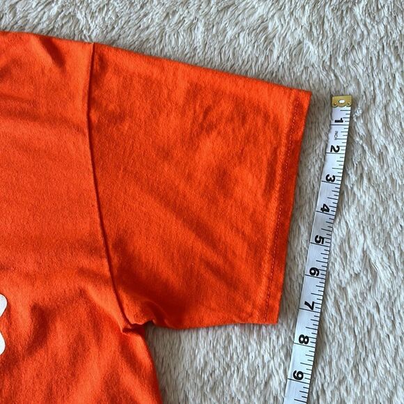 Wawa Week with the Goldburgs speacial edition shirt size medium - Picture 15 of 16